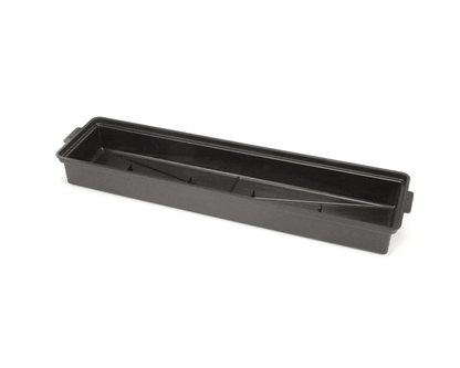 Maxx Cold R3743-060 Drain Pan (MXCDR3743-060)