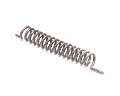 Maxx Cold R374A-012 Spring Door Lf 23/49Fd (MXCDR374A-012)