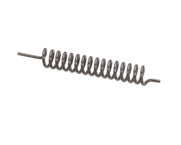 Maxx Cold R374A-022 Spring Door Rh (MXCDR374A-022)