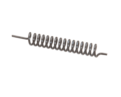 Maxx Cold R374A-022 Spring Door Rh (MXCDR374A-022)