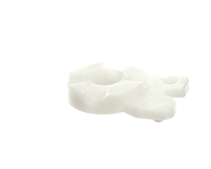 Maxx Cold R375A-010 Stopper Hinge Rh (MXCDR375A-010)