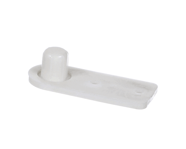 Maxx Cold R375A-030 Door Stopper (MXCDR375A-030)