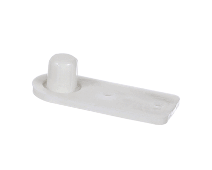 Maxx Cold R375A-030 Door Stopper (MXCDR375A-030)