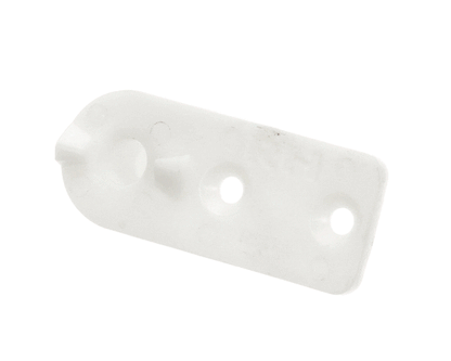 Maxx Cold R375A-032 Stopper Door Rh (MXCDR375A-032)