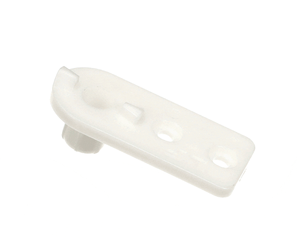 Maxx Cold R375A-042 Stopper Door Lf (MXCDR375A-042)