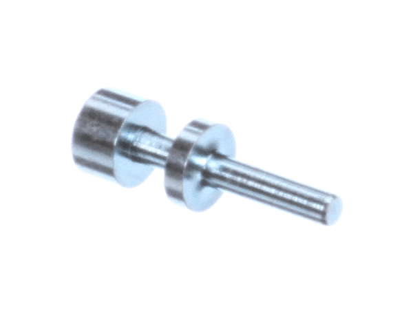 Maxx Cold R412A-020 Tension Pin (MXCDR412A-020)