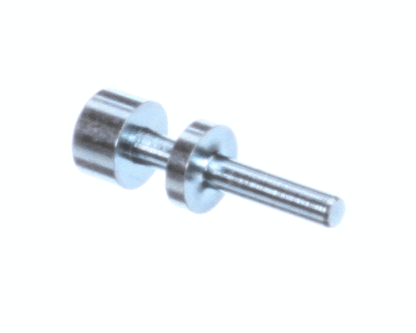 Maxx Cold R412A-020 Tension Pin (MXCDR412A-020)