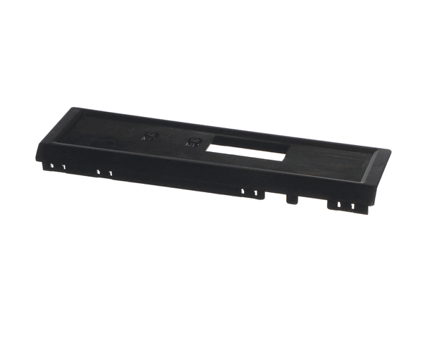 Maxx Cold R4142-123 Control Board (MXCDR4142-123)