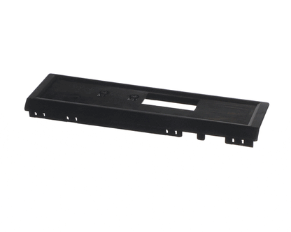 Maxx Cold R4142-123 Control Board (MXCDR4142-123)