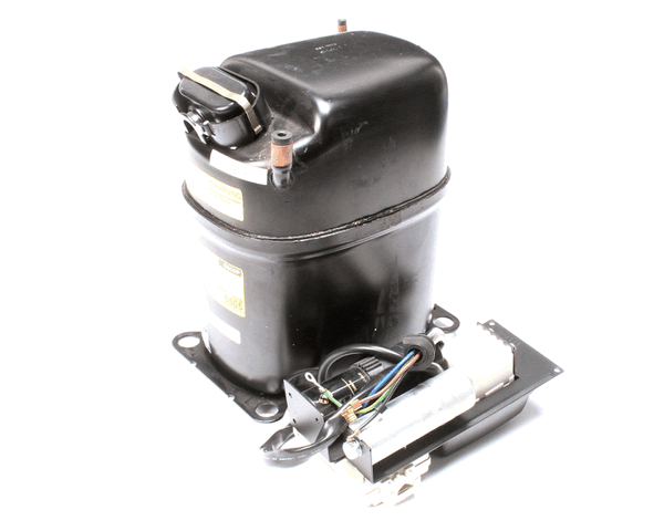 Maxx Cold R714A-020 Compressor (MXCDR714A-020)