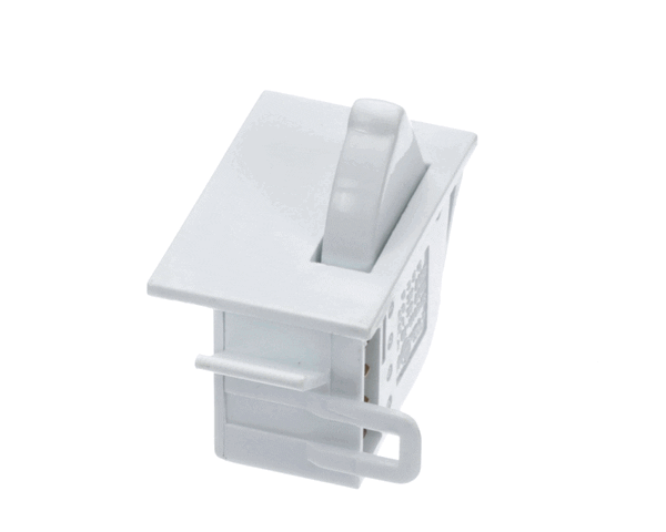 Maxx Cold R7203-010 Switch Push (MXCDR7203-010)