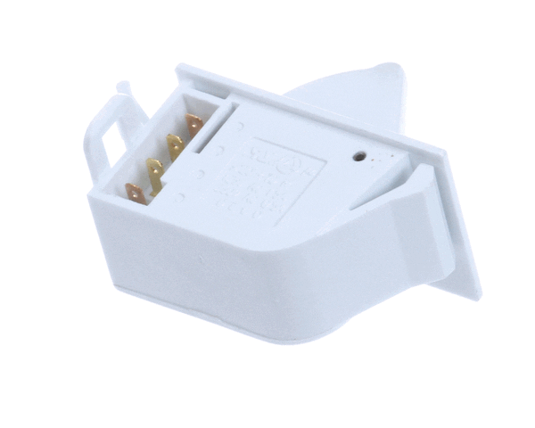 Maxx Cold R7203-020 Cold, Door Sw (MXCDR7203-020)