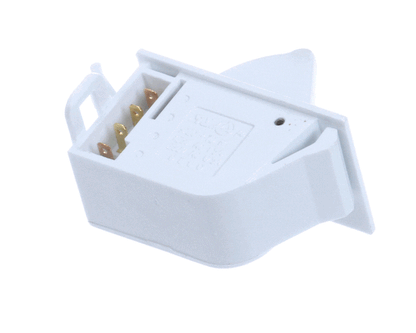 Maxx Cold R7203-020 Cold, Door Sw (MXCDR7203-020)