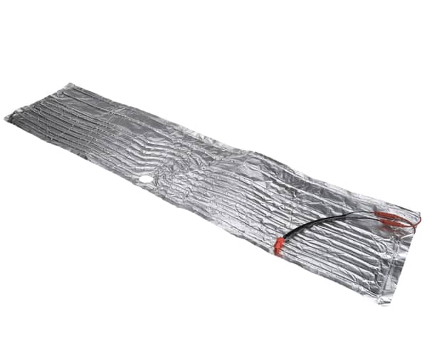 Maxx Cold R720A-552 Heater Drain Pan 180W (MXCDR720A-552)
