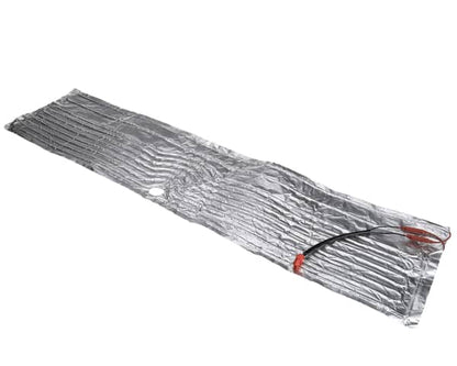 Maxx Cold R720A-552 Heater Drain Pan 180W (MXCDR720A-552)