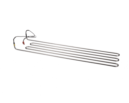 Maxx Cold R720B-080 Defrost Heater (MXCDR720B-080)