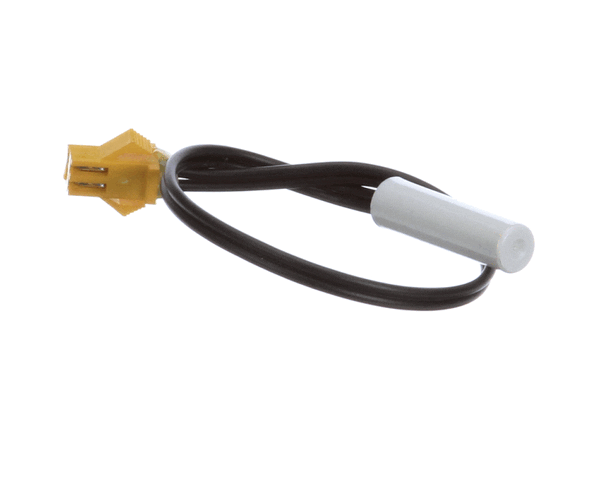 Maxx Cold R7213-082 Room Sensor, Fre (MXCDR7213-082)