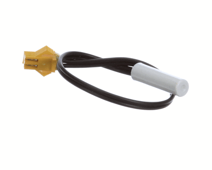 Maxx Cold R7213-082 Room Sensor, Fre (MXCDR7213-082)