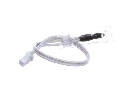 Maxx Cold R7213-102 Defrost Sensor (MXCDR7213-102)
