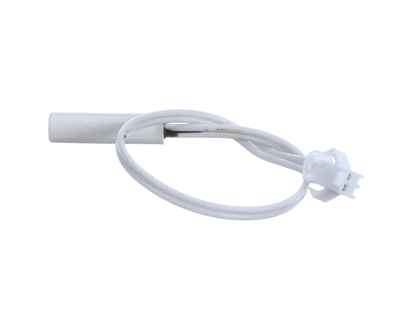 Maxx Cold R7213-112 Room Sensor, Ref (MXCDR7213-112)