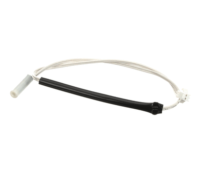 Maxx Cold R7213-412 Room Sensor (MXCDR7213-412)