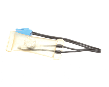 Maxx Cold R7253-052 Evaporator Thermal Fuse (MXCDR7253-052)