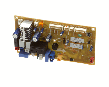Maxx Cold R725B-700 Pcb Board (MXCDR725B-700)