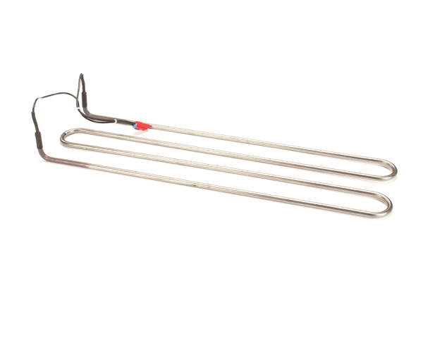 Maxx Cold R7303-402 Defrost Heater (MXCDR7303-402)
