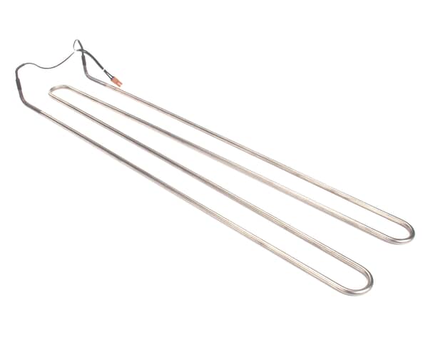 Maxx Cold R7303-412 Defrost Heater (MXCDR7303-412)