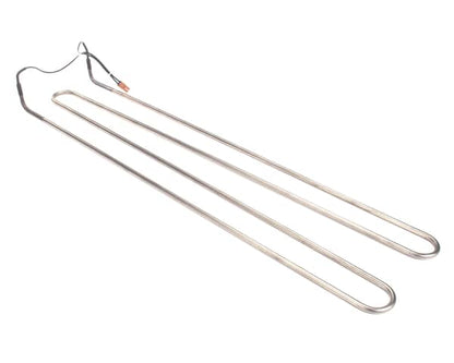 Maxx Cold R7303-412 Defrost Heater (MXCDR7303-412)