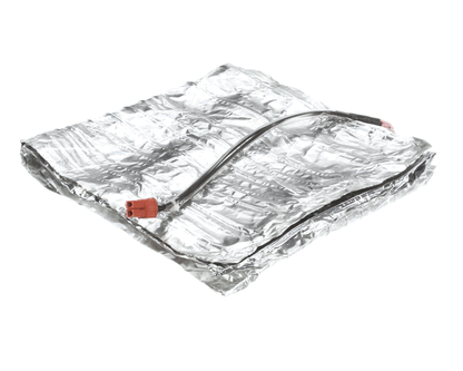 Maxx Cold R7313-431 Defrost Heater (MXCDR7313-431)