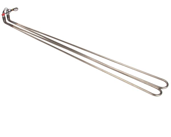 Maxx Cold R7313-440 Defrost Heater (MXCDR7313-440)