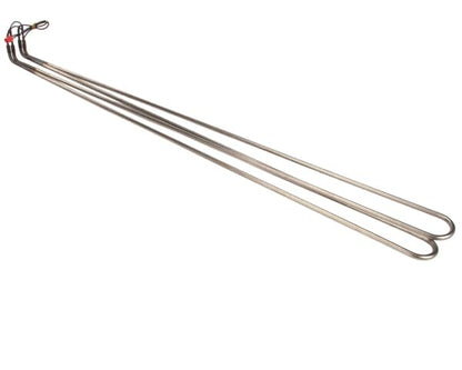 Maxx Cold R7313-440 Defrost Heater (MXCDR7313-440)