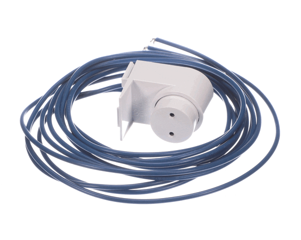 Maxx Cold R7394-211 Lamp Socket, C (MXCDR7394-211)