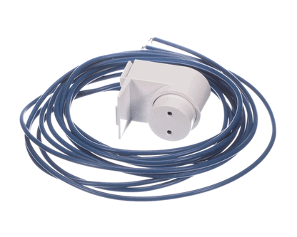 Maxx Cold R7394-211 Lamp Socket, C (MXCDR7394-211)