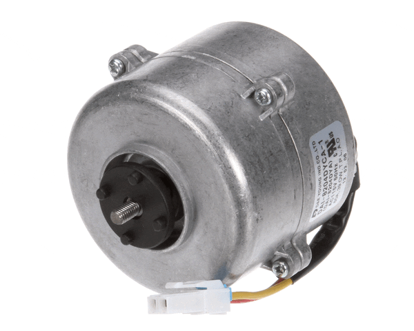 Maxx Cold R7423-301 Fan Motor (115V) (MXCDR7423-301)