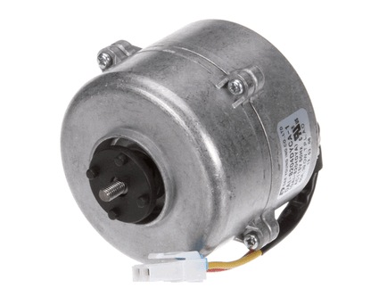 Maxx Cold R7423-301 Fan Motor (115V) (MXCDR7423-301)