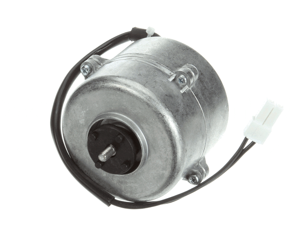 Maxx Cold R7423-311 Condenser Fan Motor (MXCDR7423-311)