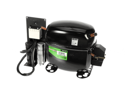 Maxx Cold R7439-600 Compressor (MXCDR7439-600)