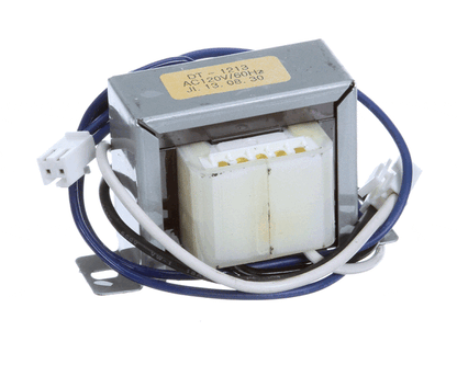 Maxx Cold R7504-060 Power Trans (MXCDR7504-060)