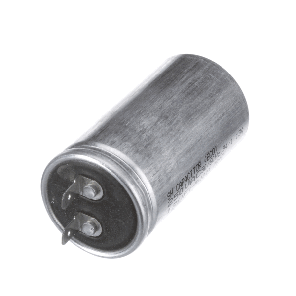 Maxx Cold R7543-030 Compressor Run Capacit (MXCDR7543-030)