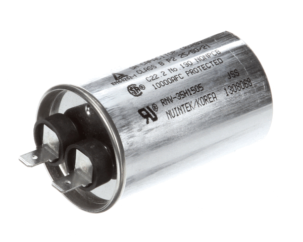 Maxx Cold R7549-260 Running Capacitor 350V15Uf (MXCDR7549-260)