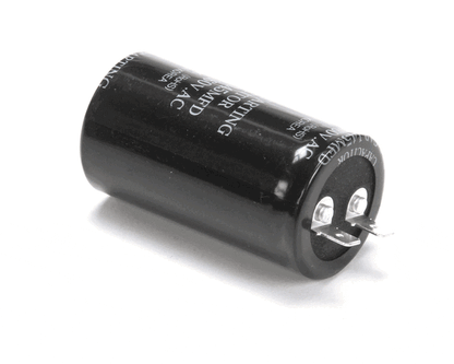Maxx Cold R7549-270 Stsrting Capacitor 160V 145Uf (MXCDR7549-270)