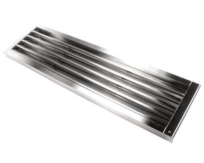 Maxx Cold R818A-300 Bottom Grill (MXCDR818A-300)