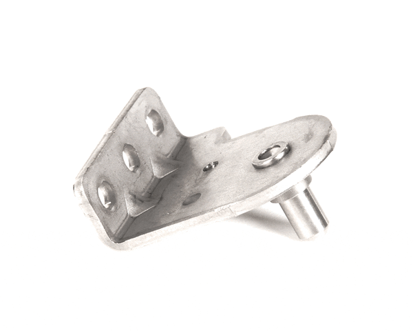 Maxx Cold R828A-022 Assembly Hinge Bottom Rh (MXCDR828A-022)