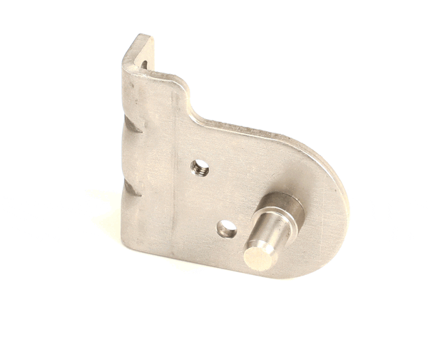 Maxx Cold R828A-032 Assembly Hinge Bottom Lf (MXCDR828A-032)