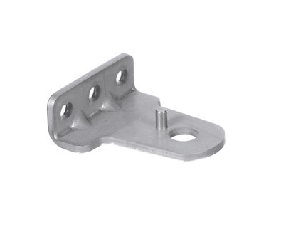Maxx Cold R828A-065 Assy Hinge Top Rh (MXCDR828A-065)