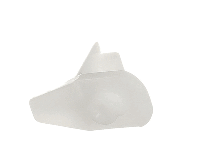 Maxx Cold R835A-010 Shelf Clip (MXCDR835A-010)