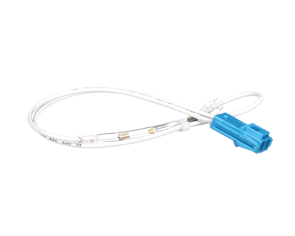 Maxx Cold R838A-970 Assembly Harness Temperature (MXCDR838A-970)