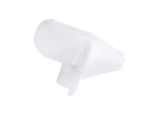 Maxx Cold R8429-022 Shelf Clip (MXCDR8429-022)